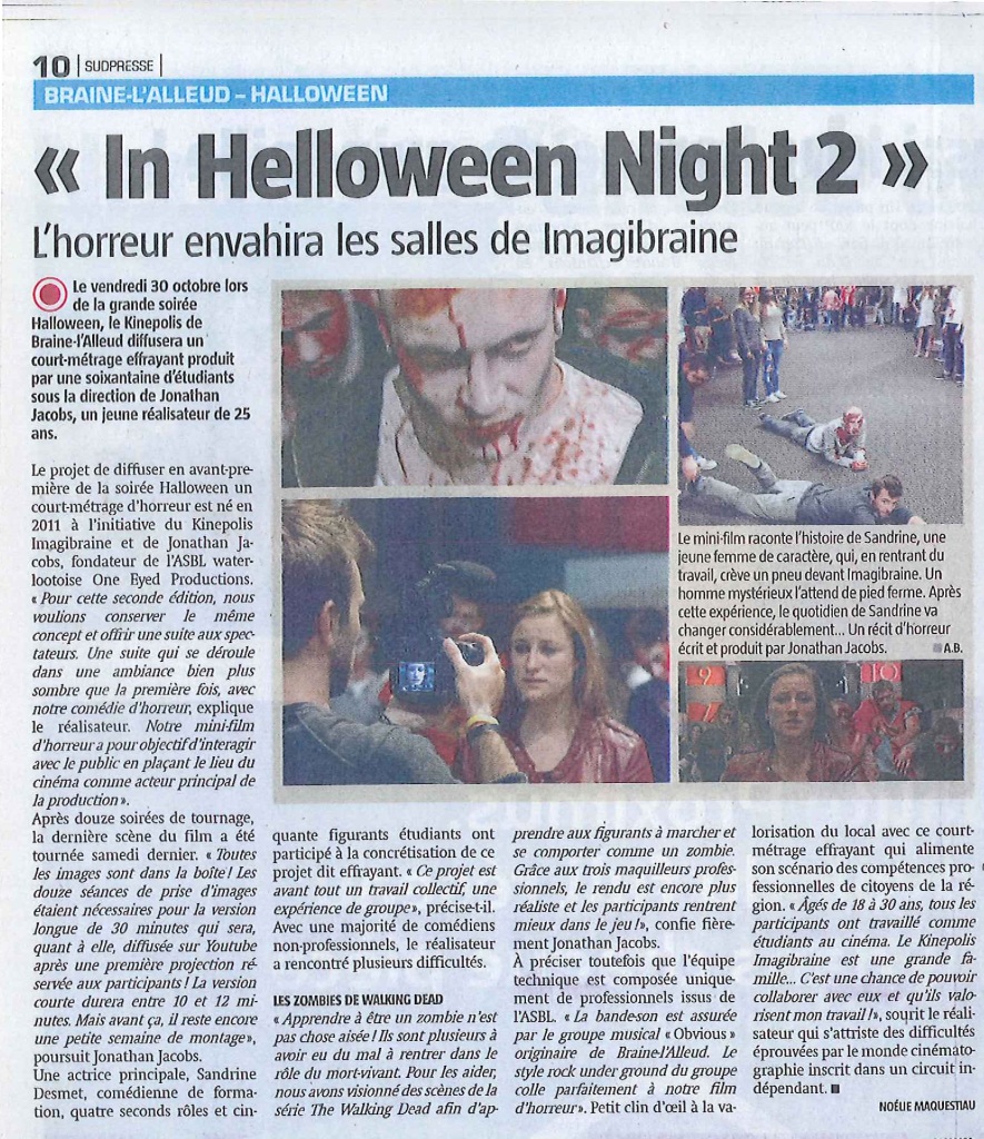 Article In Helloween-page-001
